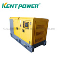 Rated Power 90kw/113kVA Cummins Engine Diesel Generator Electric Open Type Generating Set for Household